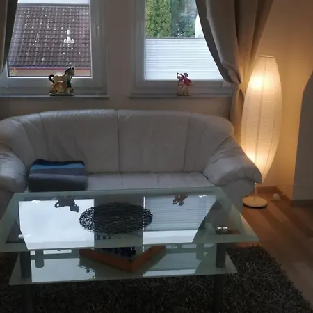 Waldperlach Ruhig Und Sehr Schoene * Мюнхен